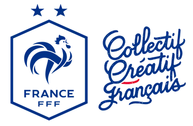 Collectif français