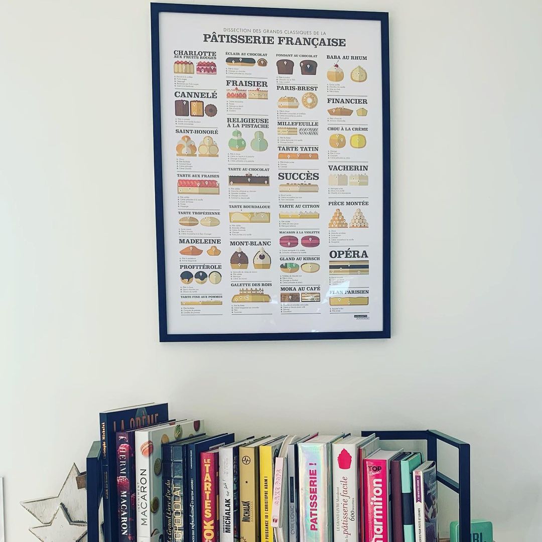 Photo by Mariion on May 27, 2021. May be an image of indoor.