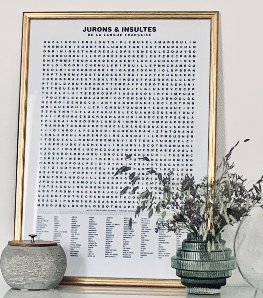 Photo by Véronique d’Occitanie in Cahors. May be an image of indoor.