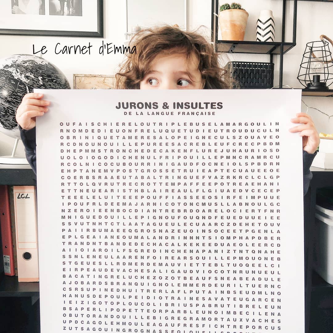 Photo by Emma 🙃 on April 11, 2018.