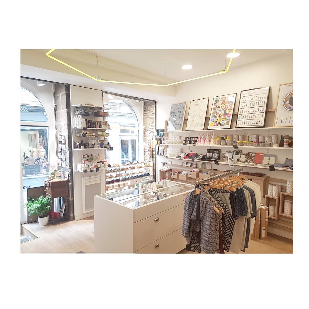 Photo by Made in Frogs in Made In Frogs.