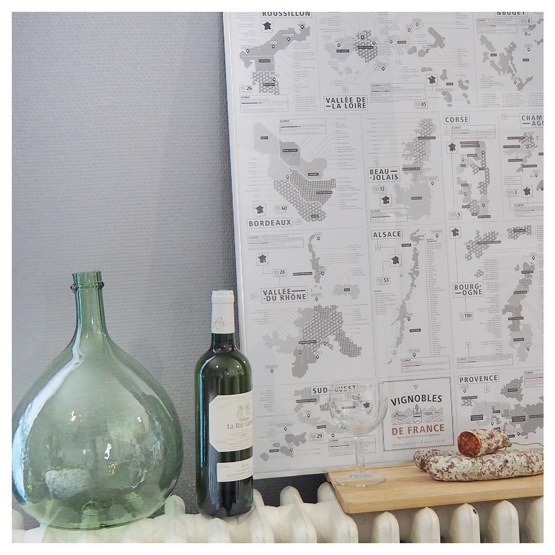 Photo by ⠀⠀⠀⠀⠀⠀⠀⠀⠀⠀⠀⠀⠀⠀ ➰ ᒪᑌᑕᗩᔕ ➰ in Limousin, France with @hivency, and @lamajoretteamoustache.