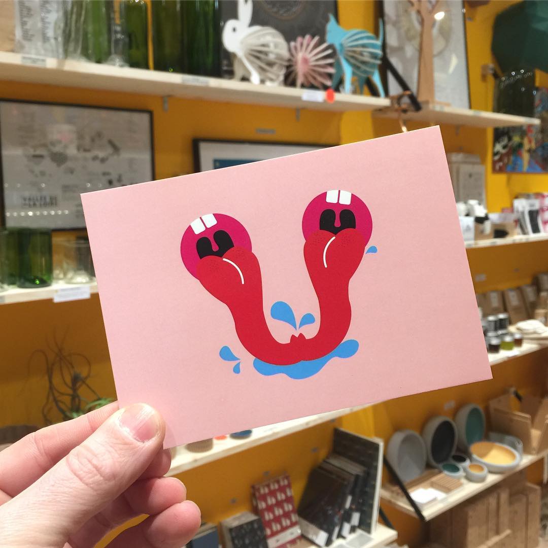 Photo by Sacrés Français ! in Sacrés Français with @sacres_francais_.