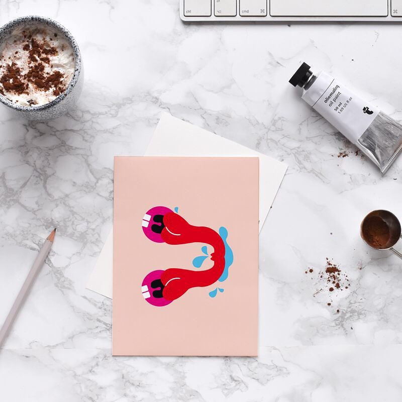 Photo by LA MAJORETTE À MOUSTACHE on February 06, 2019.