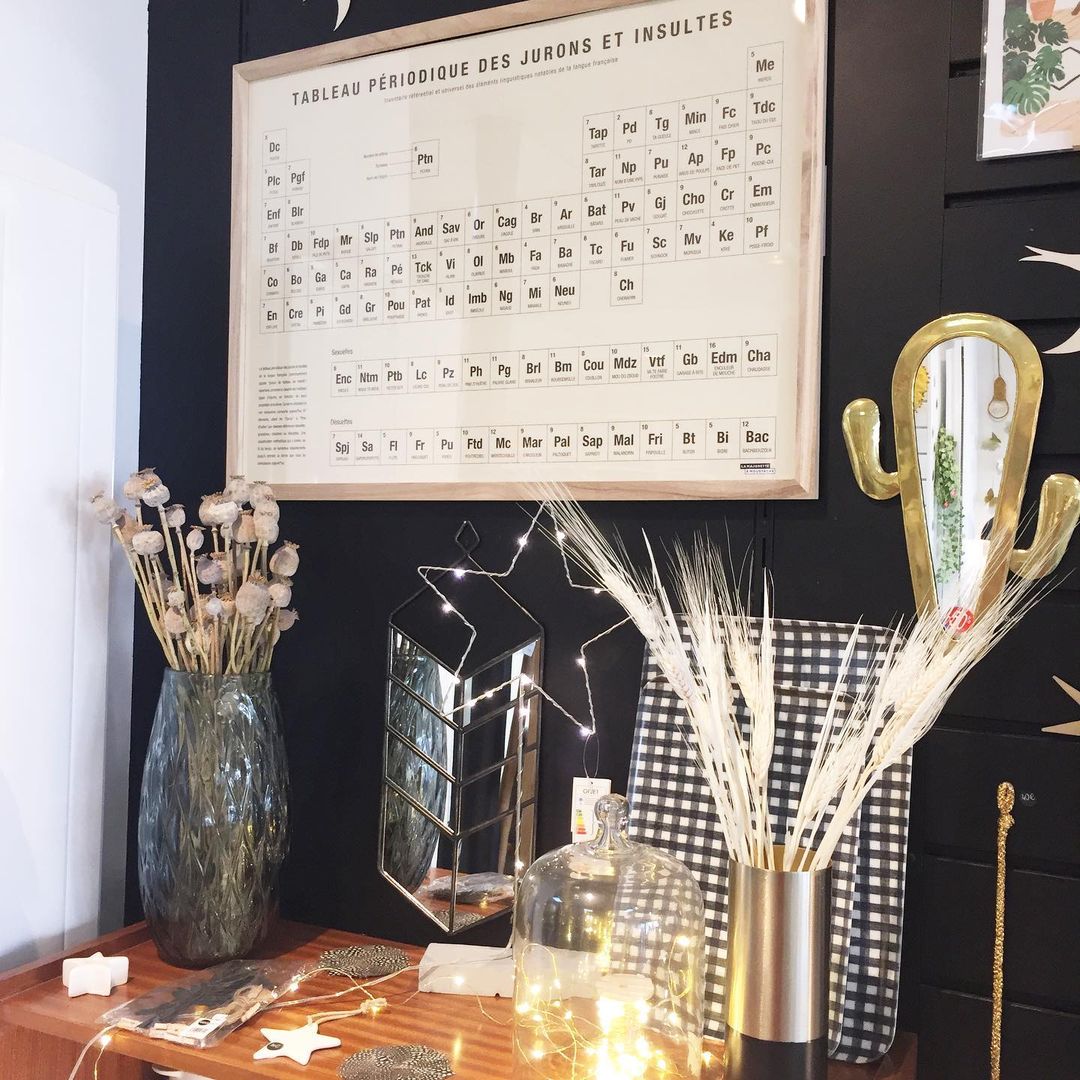 Photo by Cosy Causette in La Roche-sur-Yon with @lamajoretteamoustache.