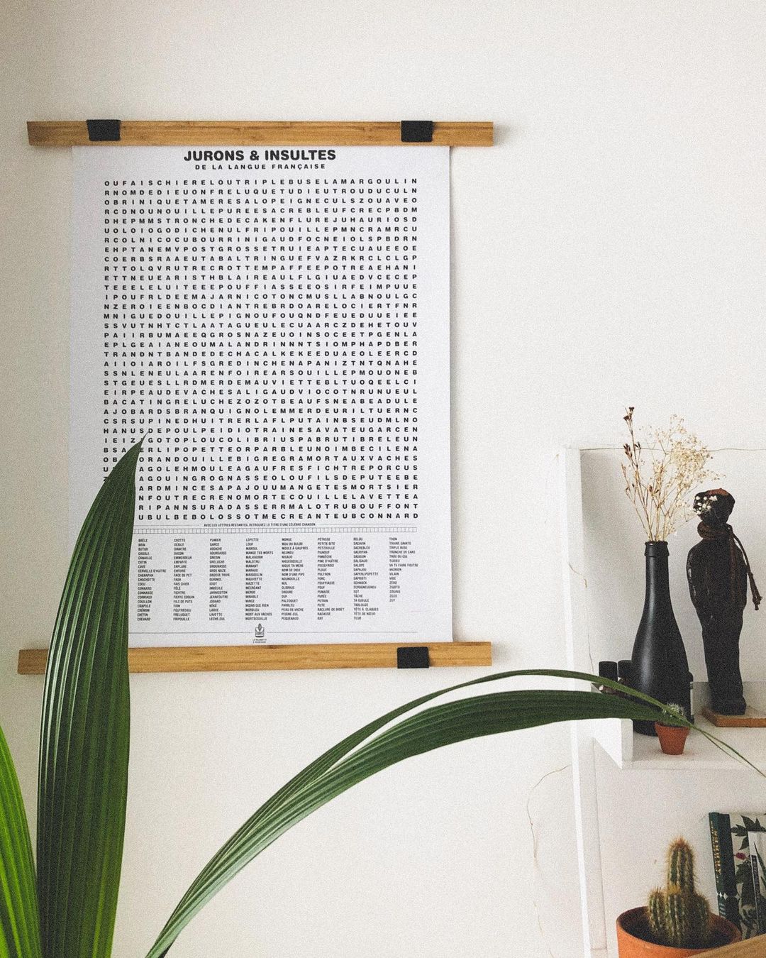 Photo shared by Line 🌿 on September 01, 2019 tagging @lamajoretteamoustache.