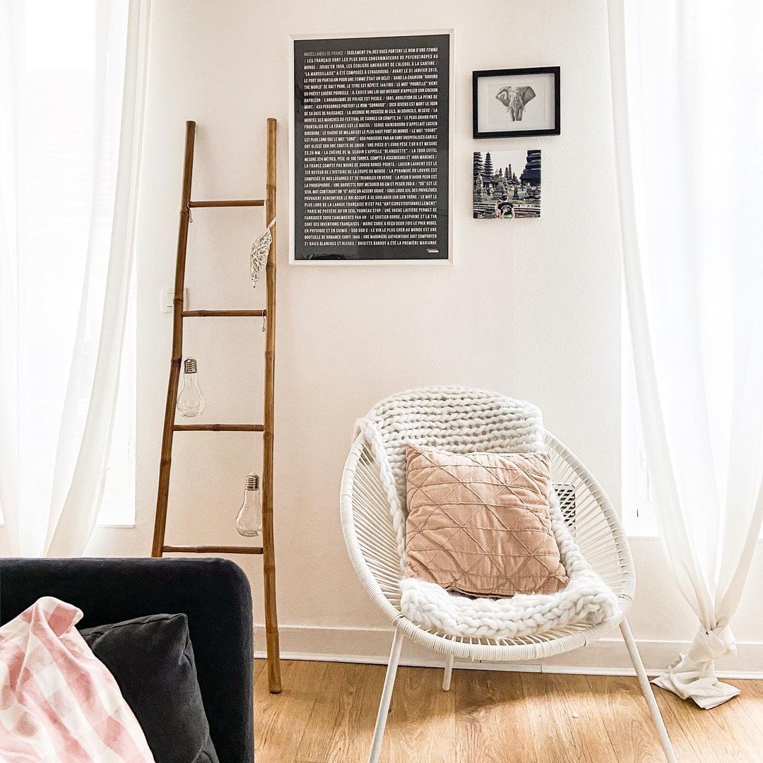 Photo by Morgane G. in Saint-Germain-en-Laye, France with @mathou.frn, and @lamajoretteamoustache.