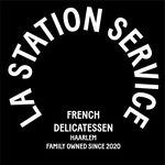 lastationservice_haarlem