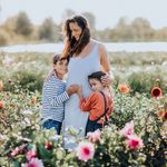 celine_audetourdunchemin