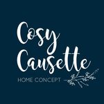 cosycausette