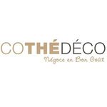 cothedeco