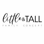 littleandtall