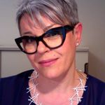 veronique_d_occitanie