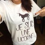 petite_liicorne