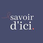 savoir_dici