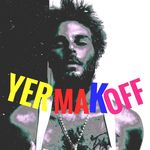 cannes_vanderkustoff