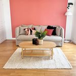 mon_coup_de_coeur_a_moi