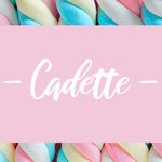 la_maison_de_cadette