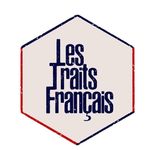 les_traits_francais