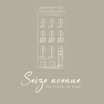 seizeavenue