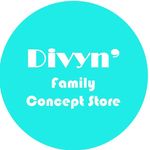 divyn_concept_store