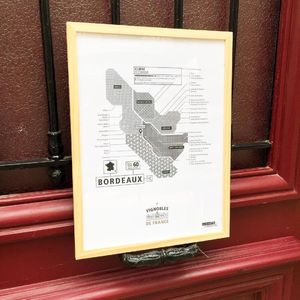 Photo by Do you speak français ? on June 10, 2020.