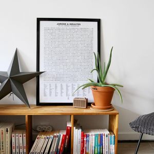 Photo shared by Aurore ✨ on November 07, 2020 tagging @lamajoretteamoustache.