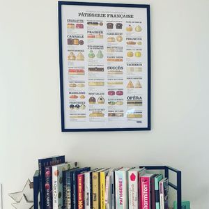 Photo by Mariion on May 27, 2021. May be an image of indoor.