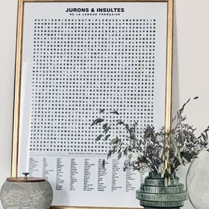 Photo by Véronique d’Occitanie in Cahors. May be an image of indoor.