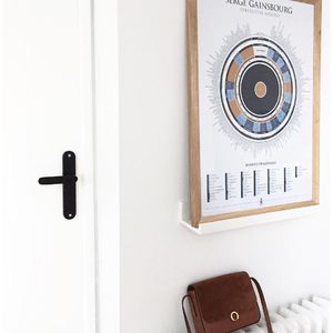 Photo shared by Audrey VdV on September 22, 2017 tagging @leoetviolette, @littleandtall, and @lamajoretteamoustache.