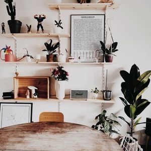 Photo by LA MAJORETTE À MOUSTACHE on July 21, 2021. May be an image of indoor.