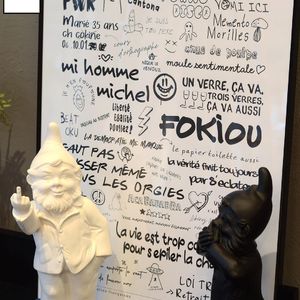 Photo by Memento Mori in Memento Mori - Luxury Stuff with @lamajoretteamoustache.