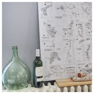 Photo by ⠀⠀⠀⠀⠀⠀⠀⠀⠀⠀⠀⠀⠀⠀ ➰ ᒪᑌᑕᗩᔕ ➰ in Limousin, France with @hivency, and @lamajoretteamoustache.