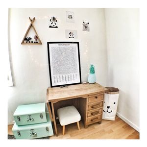 Photo by 𝐒𝐚𝐧𝐝𝐫𝐚 laruedespalmiers in Bretagne, France with @lamajoretteamoustache.