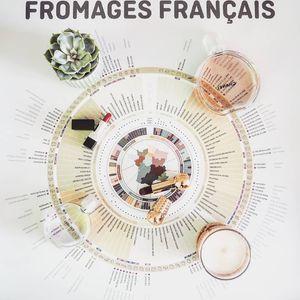 Photo by Chloé | Blogger | Influencer 🌸 in Paris, France with @hivency, and @lamajoretteamoustache. May be an image of 1 person.