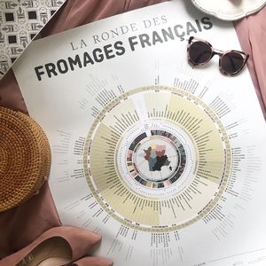 Photo by Ludivine ▫️Influenceuse Nantes in Rennes, France with @hivency, and @lamajoretteamoustache.