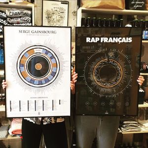 Photo by Sacrés Français ! in Sacrés Français with @numerochik, @charlotte_gainsbourg, @gb_nantes, @igersnantes, @fetemusique, @ineditdenantes, @lesdemoisellesdelair, @le_bonbon_nantes, @lamajoretteamoustache, @sortiesanantes, @cocorico_fr, @mabiereartisanale.fr, and @sacres_francais_.