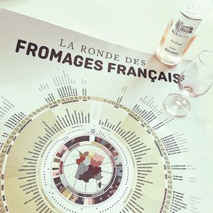 Photo shared by Anna de MENTHON про ЭТИКЕТ on June 29, 2018 tagging @hivency, and @lamajoretteamoustache.