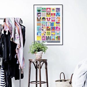 Photo by LA MAJORETTE À MOUSTACHE on June 28, 2018.