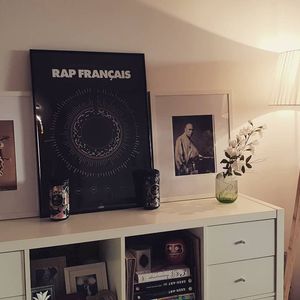 Photo shared by Ondine Robles on December 28, 2018 tagging @choose_app.