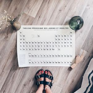 Photo shared by L'Autruche • on September 18, 2019 tagging @hivency, and @lamajoretteamoustache.