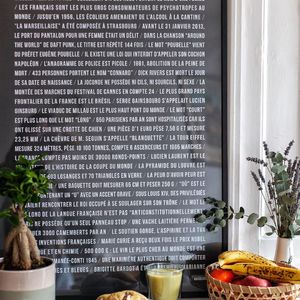 Photo by Mathou in Lyon, France with @lamajoretteamoustache.