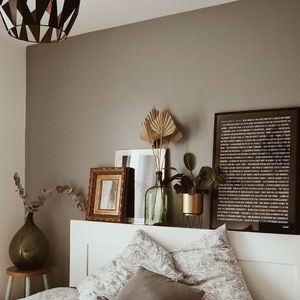 Photo shared by Fanny || ninooou on February 09, 2020 tagging @ikeafrance, @hmhome, @castorama_france, @hivency, @lamajoretteamoustache, and @action.france. May be an image of indoor.