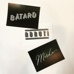 Photo by Sacrés Français ! in Sacrés Français with @bigcitylifenantes, @nanteshype, @le_bonbon_nantes, @captainefringant, @lamajoretteamoustache, and @sacres_francais_.