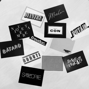 Photo by Les Traits Français in Toulouse, France with @lamajoretteamoustache, and @les_traits_francais.