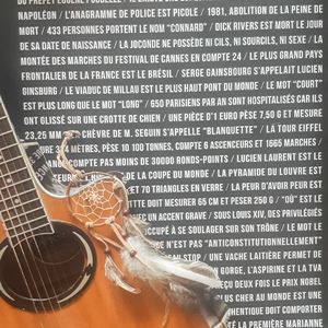 Photo by Marie in My Home with @igersfrance, @francefr, @rhone, @topfrancephoto, @france.focus_on, @region_auvergnerhonealpes, @auvergne.rhonealpes, @lamajoretteamoustache, @france_regards, @tourisminrhonealpes, @auvergnerhonealpes.tourisme, @explore_auvergnerhonealpes, @oh_my_france, and @villefranchesursaone.officiel.