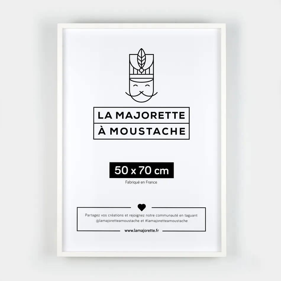 Chronique d'une cuite