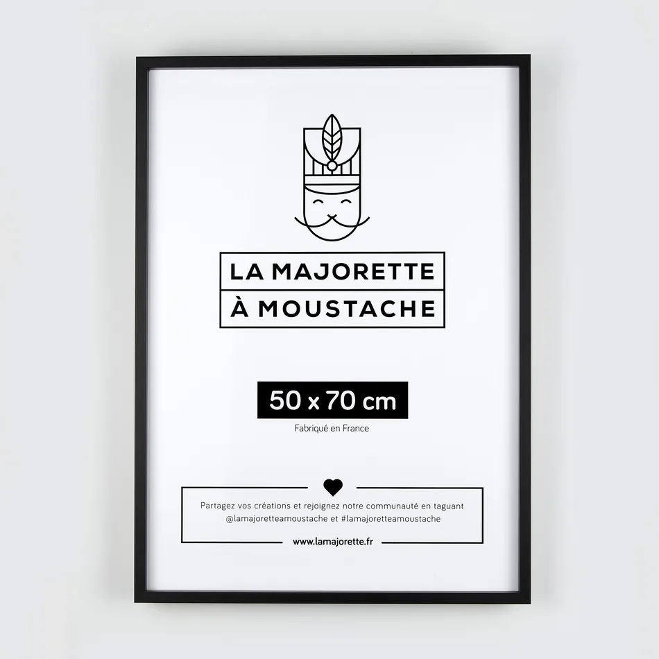 Chronique d'une cuite
