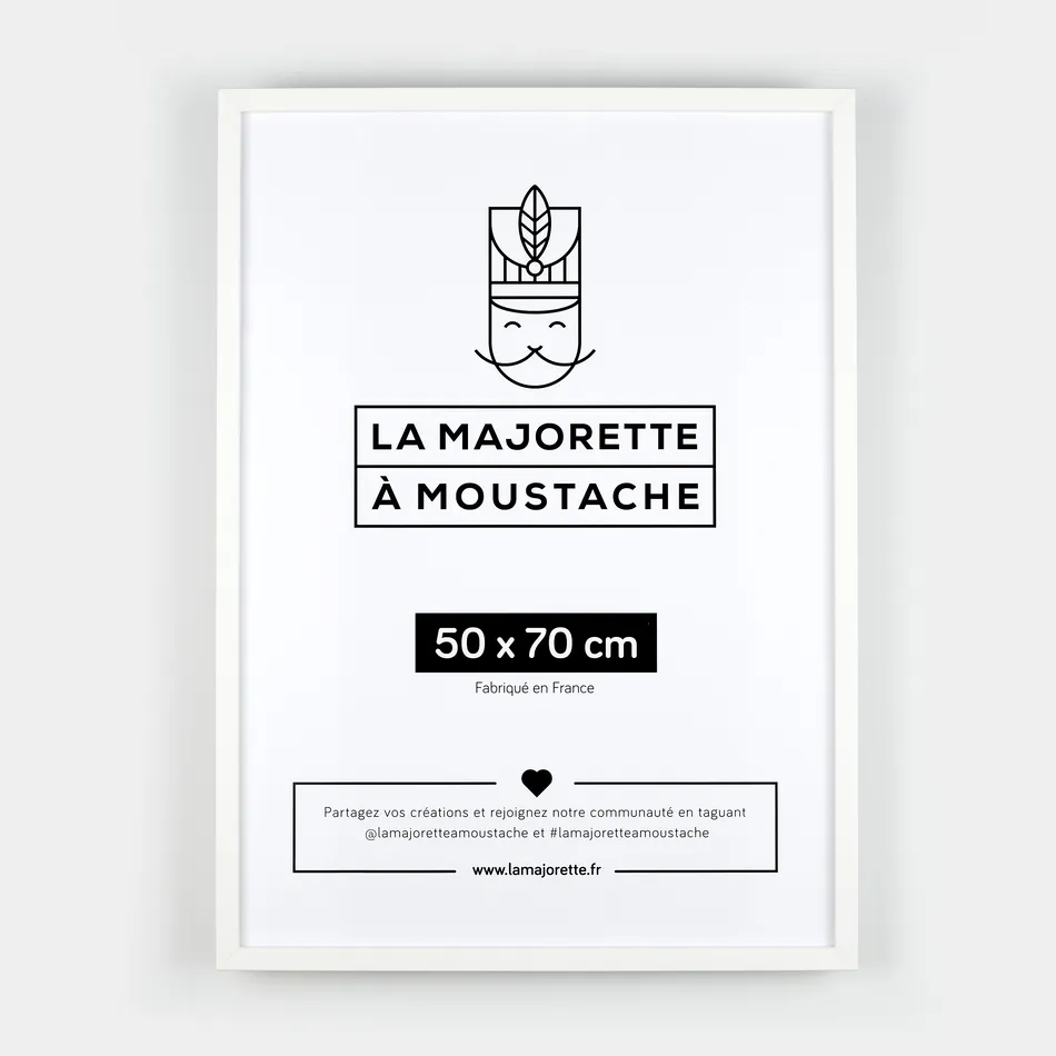 Chronique d'une cuite