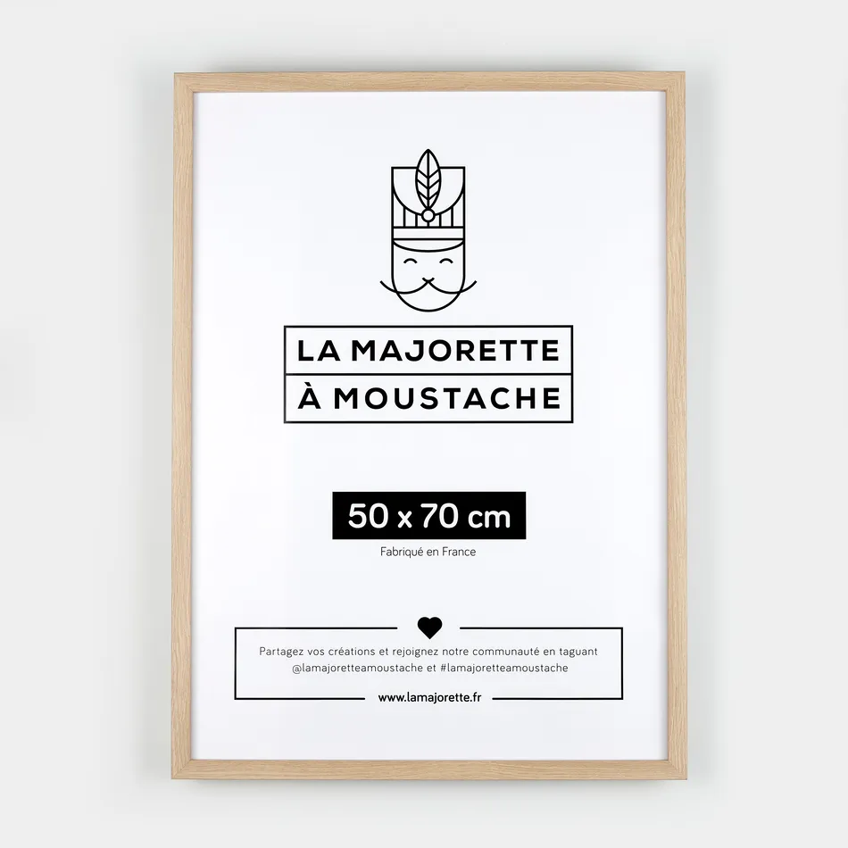 Chronique d'une cuite